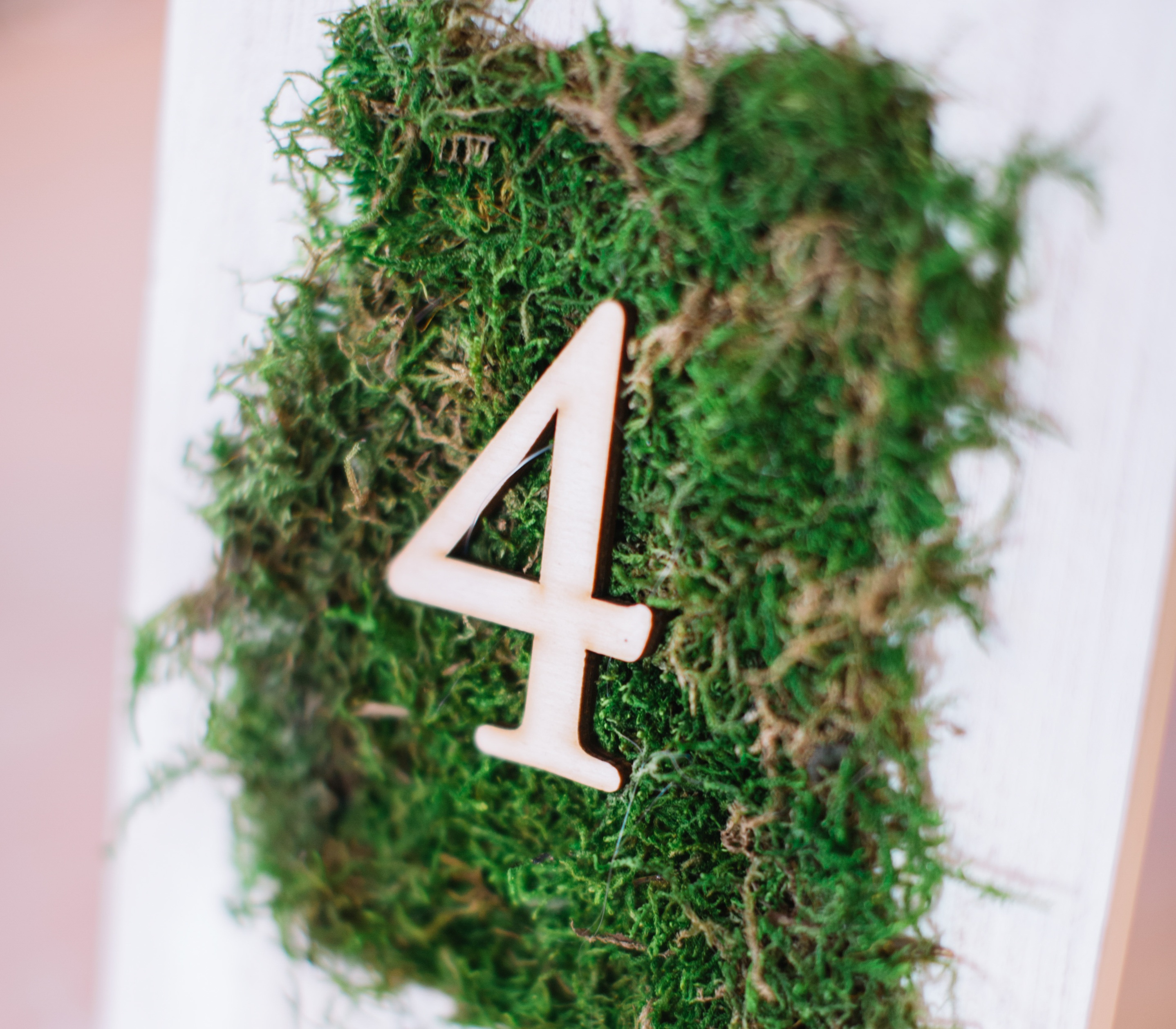 grafika uatrakcyjniająca wpis